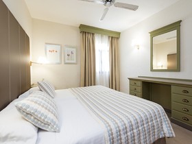 HD Parque Cristóbal Gran Canaria