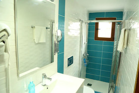 Heavens Garden House