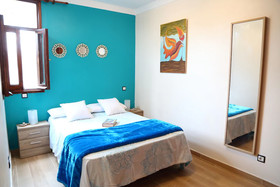 Heavens Garden House