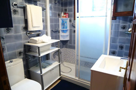 Heavens Garden House