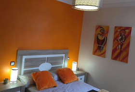 Heavens Garden House