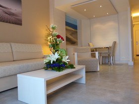 Bull Eugenia Victoria & Spa