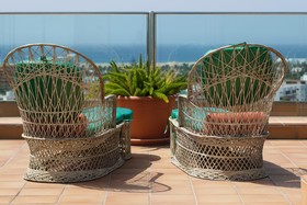 Bull Eugenia Victoria & Spa