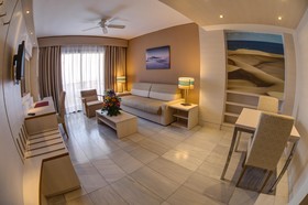 Bull Eugenia Victoria & Spa