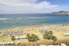 Bull Eugenia Victoria & Spa