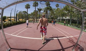 Bull Eugenia Victoria & Spa