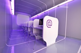 Bull Eugenia Victoria & Spa