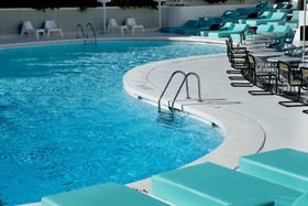 Hotel Gold by Marina