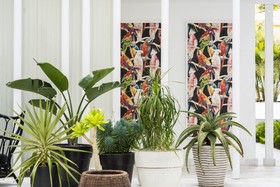 Hotel Gold by Marina