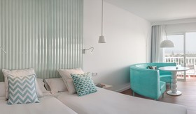 Hotel Gold by Marina