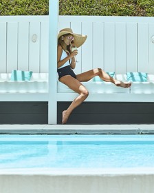 Hotel Gold by Marina