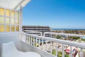 Hotel Gold by Marina