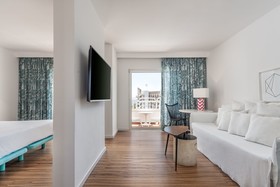 Hotel Gold by Marina