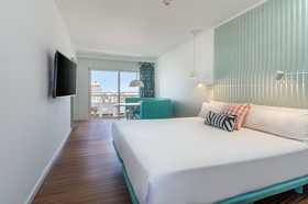 Hotel Gold by Marina