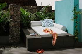 Hotel Gold by Marina