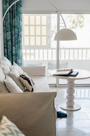 Hotel Gold by Marina