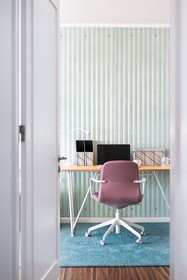 Hotel Gold by Marina