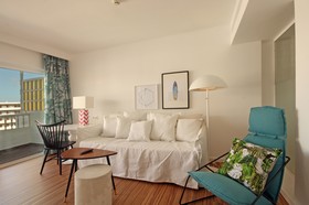 Hotel Gold by Marina