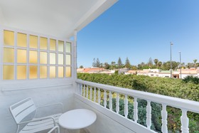 Hotel Gold by Marina