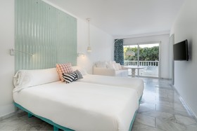 Hotel Gold by Marina