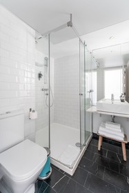 Hotel Gold by Marina