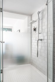 Hotel Gold by Marina