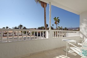 Hotel Gold by Marina