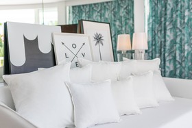 Hotel Gold by Marina