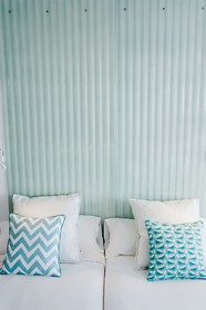 Hotel Gold by Marina