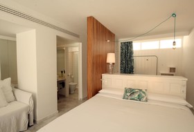 Hotel Gold by Marina