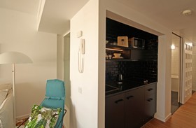 Hotel Gold by Marina