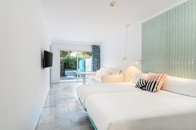 Hotel Gold by Marina