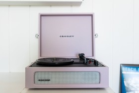 Hotel Gold by Marina