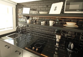 Hotel Gold by Marina