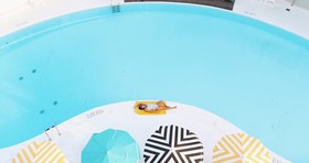 Hotel Gold by Marina