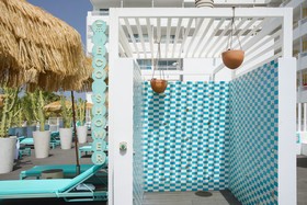 Hotel Gold by Marina