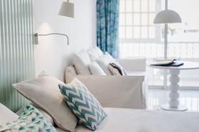 Hotel Gold by Marina