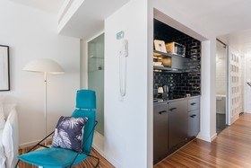 Hotel Gold by Marina