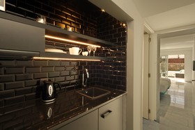 Hotel Gold by Marina