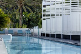 Hotel Gold by Marina