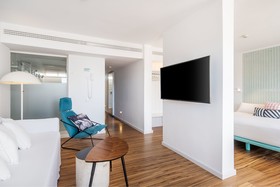 Hotel Gold by Marina