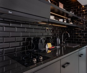 Hotel Gold by Marina