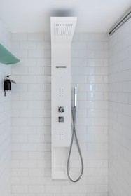 Hotel Gold by Marina