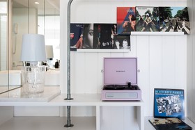 Hotel Gold by Marina