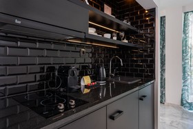 Hotel Gold by Marina