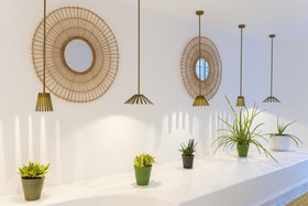 Hotel Gold by Marina