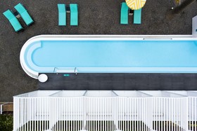 Hotel Gold by Marina