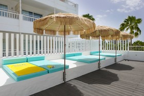 Hotel Gold by Marina