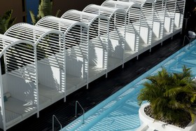 Hotel Gold by Marina