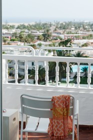 Hotel Gold by Marina